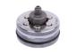 Preview: Rothenberger   Exp.kopf 3/8"x1mm Standard ROLOCK  12452
